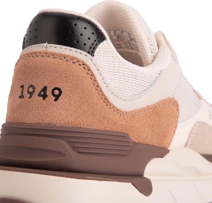 Produktbild GANT Sneaker Zupimo (41)