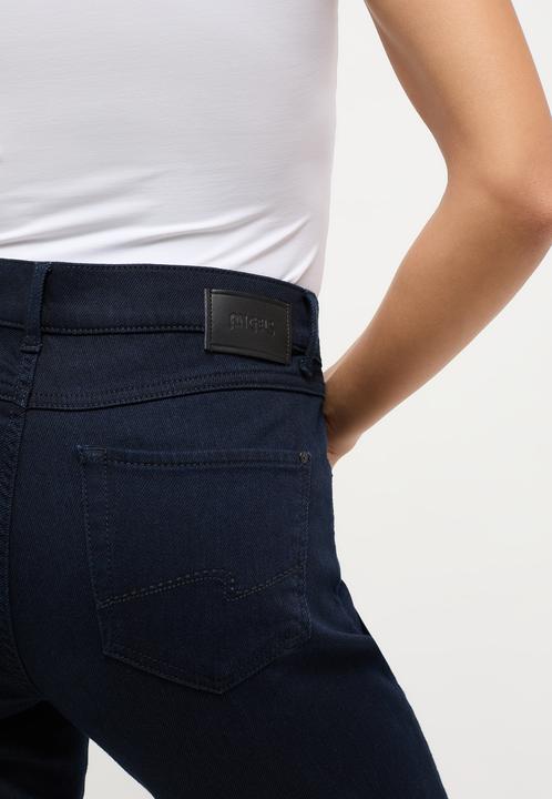 Actual product image Angels 10017687 (W30/L30)
