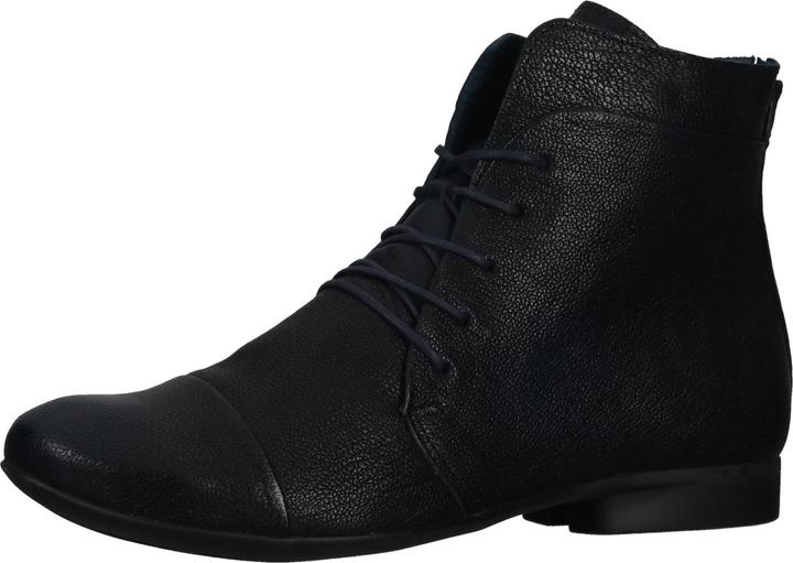 Produktbild Think! Boots GUAD2 (42)