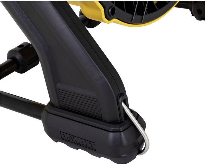 Produktbild DeWalt / (60 dB)