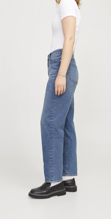Image du produit JJXX Jxlisbon Mom Hw C4115 Jeans Dnm Noos (27)