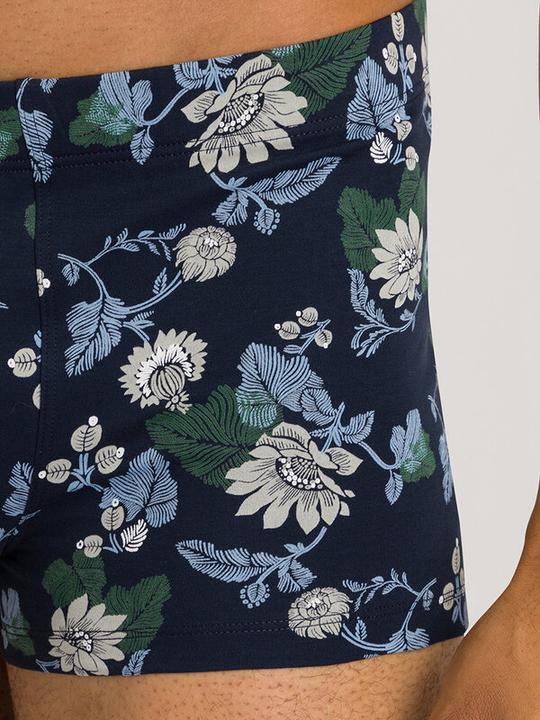 Immagine prodotto Hanro Pantalone in jersey fantasia (S)