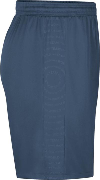 Image du produit JAKO Pantalon de sport World (M)