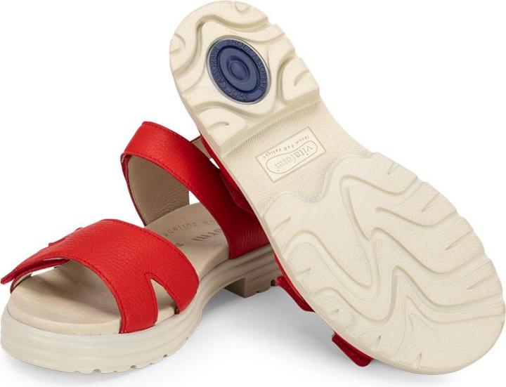 Immagine prodotto Vitaform Sandalo Supersoft (41)