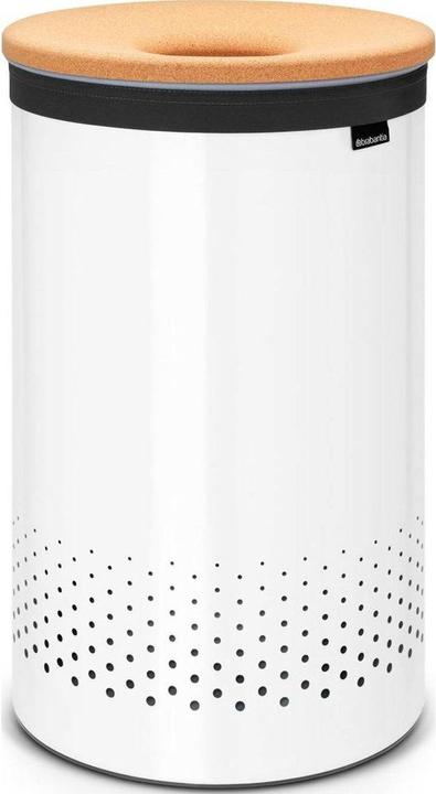 Image du produit Brabantia Couverture de liège (60 l)