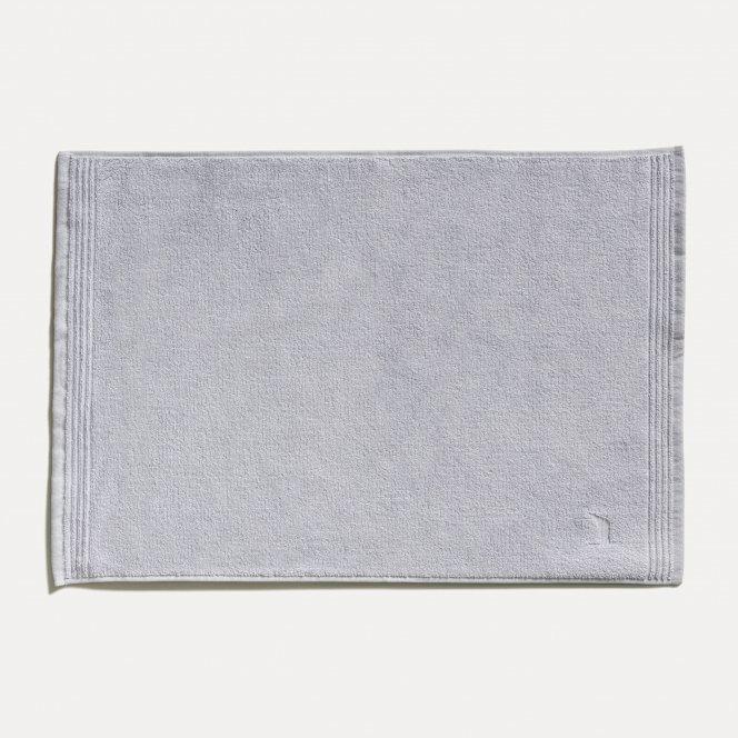 Produktbild Möve Superwuschel Badvorleger (50 x 70 cm)