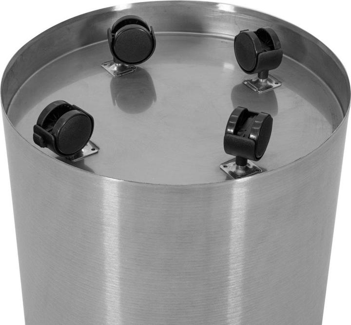 Produktbild Europalms Steelecht-40 Nova (0.00 cm)