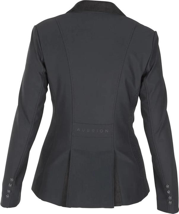 Produktbild Aubrion Bolton ReitsportJacke (30)