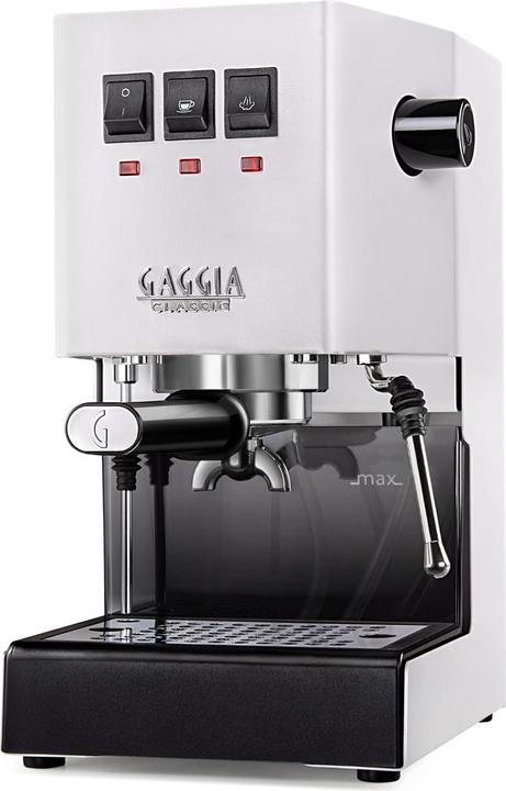 Gaggia RI9481/13