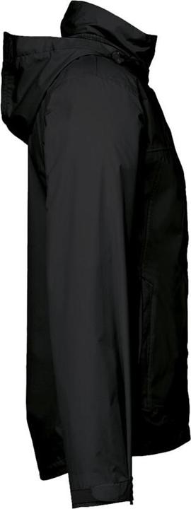 Produktbild Hakro Regenjacke Connecticut (M)