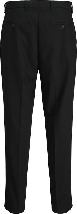 Image du produit Jack & Jones Jprtheo Trouser Noos (46)