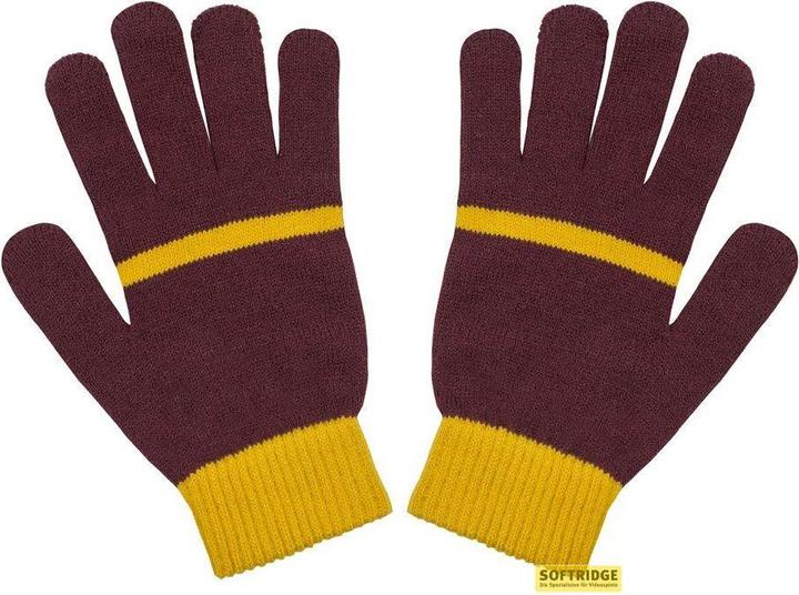 Immagine prodotto Brandecision Harry Potter: Gryffindor