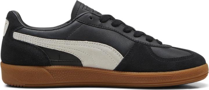 Actual product image Puma Palermo Lth (42.5)