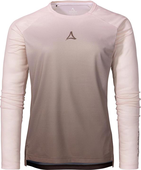 Schöffel Longsleeve Style Koitere WMS