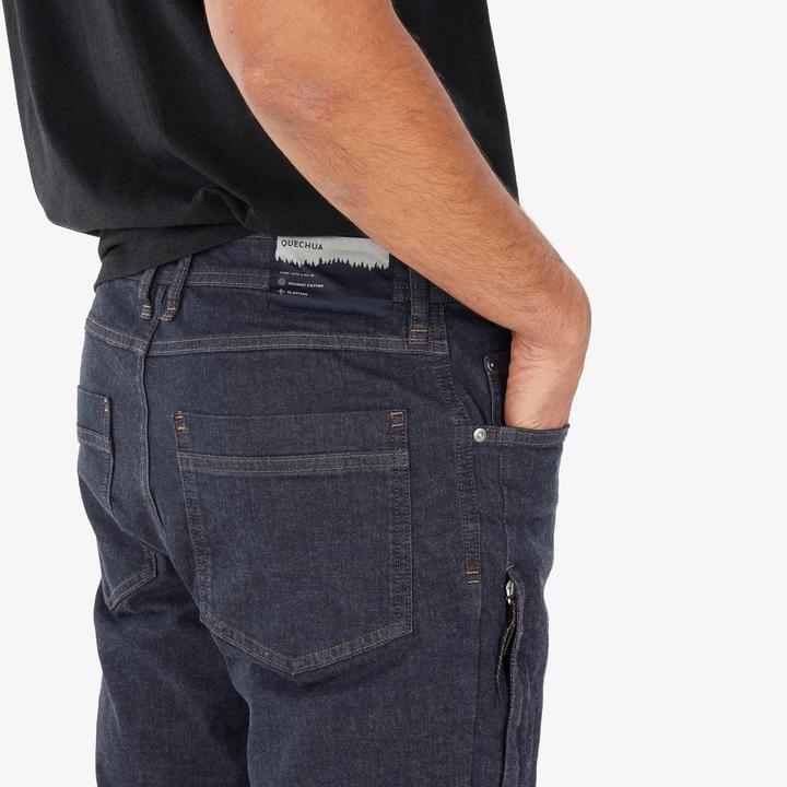 Image du produit Quechua NH500 (XL)
