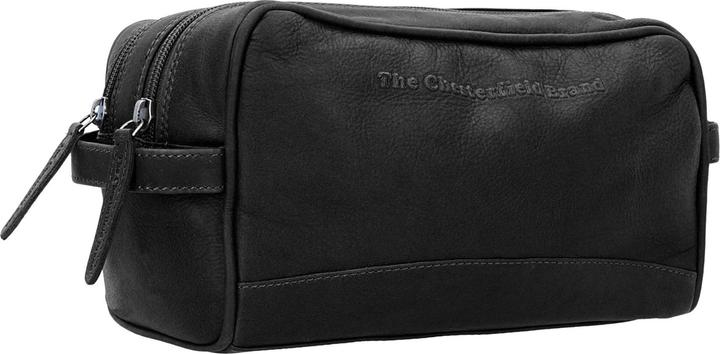 Produktbild The Chesterfield Brand Wax Pull Up (3 l)