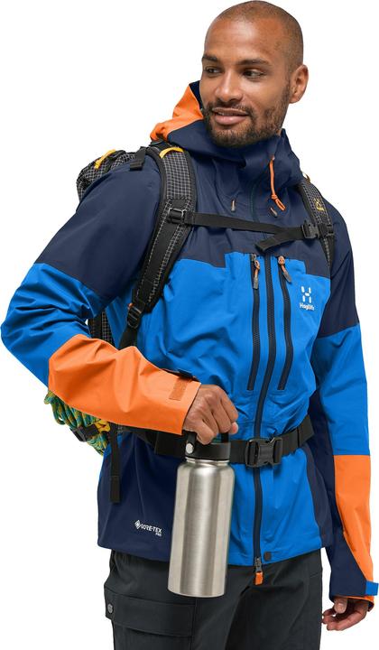 Produktbild Haglöfs Spitz GTX Pro Jacket (L)