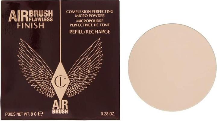 Produktbild NARS Cosmetics Bronzing powder ( Bronzing Powder) 8 g (8 g)