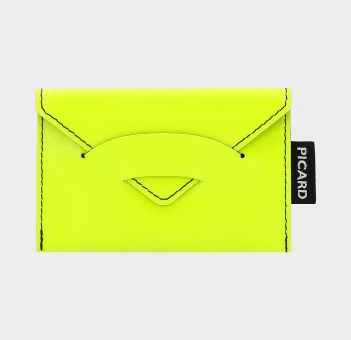 neongreen