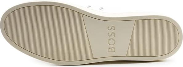 Image du produit BOSS 2701277 (45)
