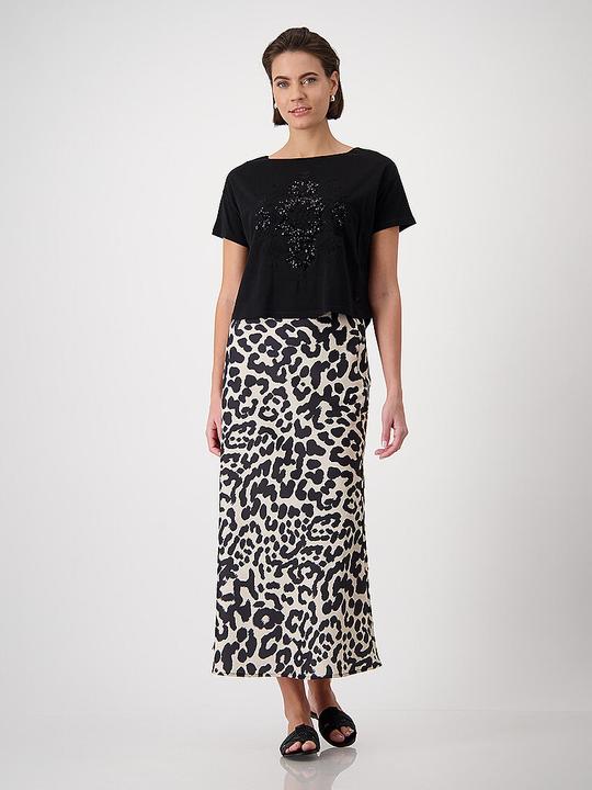 Actual product image Monari 409687 (42)