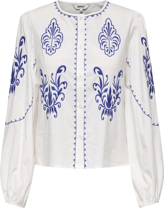 Image du produit Only ONLHELEN Top Top (L)