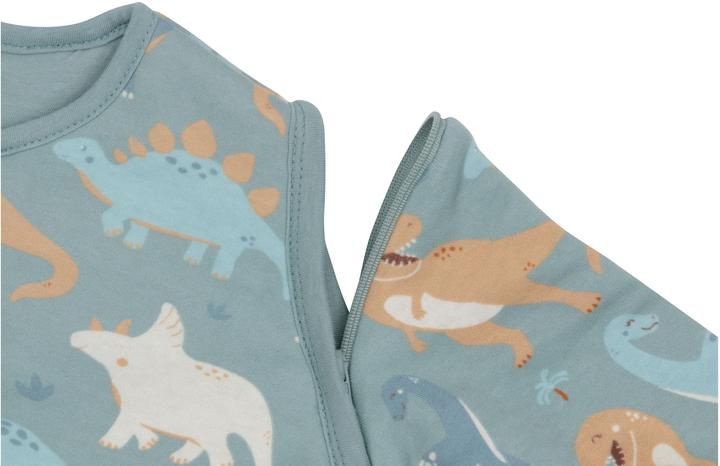 Produktbild Jollein Schlafsack mit abnehmbaren Ärmel (110 cm)