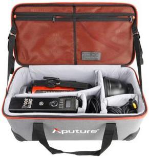Produktbild Aputure LS C300D II Kit (Videoleuchte)