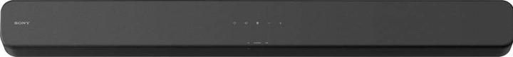 Productafbeelding Sony Ht-Sf150 (120 W, Stereo)