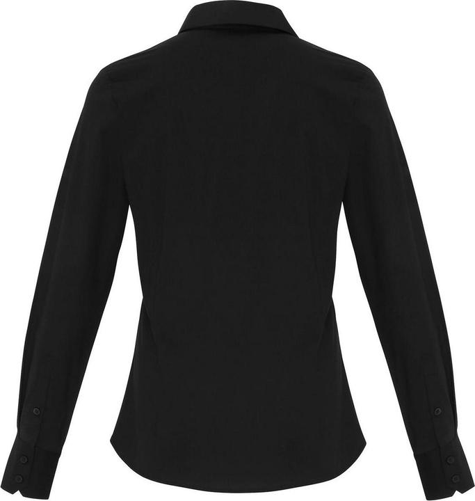 Produktbild Premier Hemd Langärmlig (44 D)