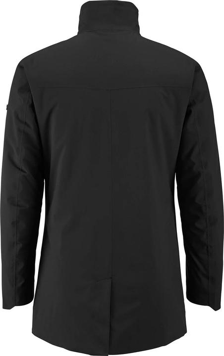 Produktbild Tee Jays All Weather Parka (XXL)