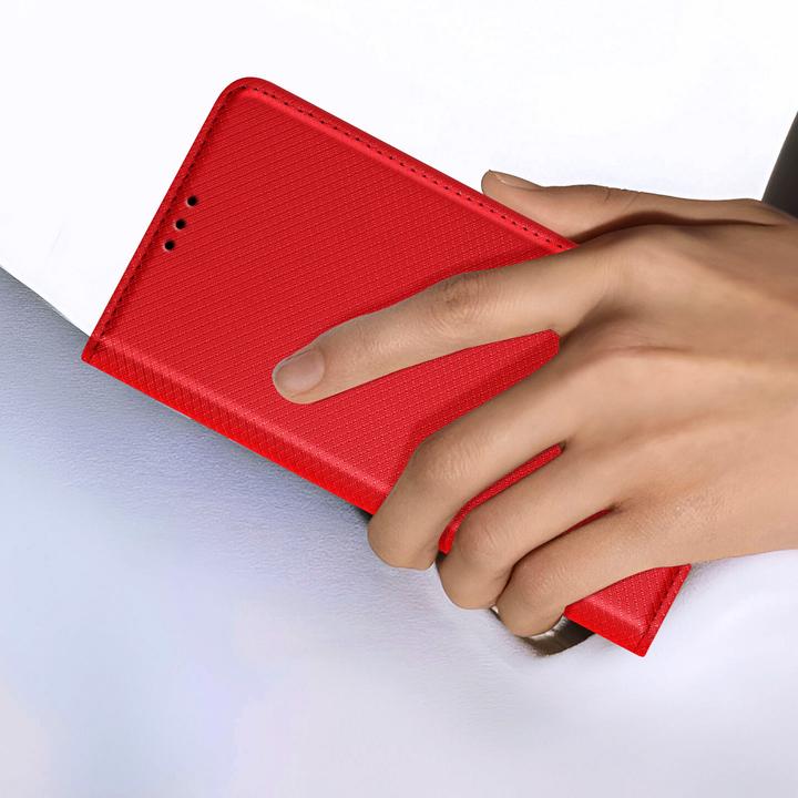 Image du produit Avizar Série Smart (Samsung Galaxy A15)