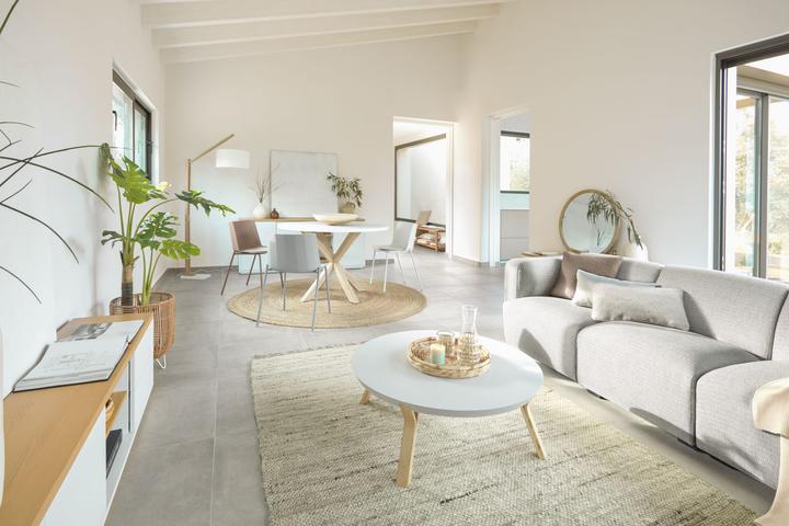 Immagine prodotto Kave Home Cecira