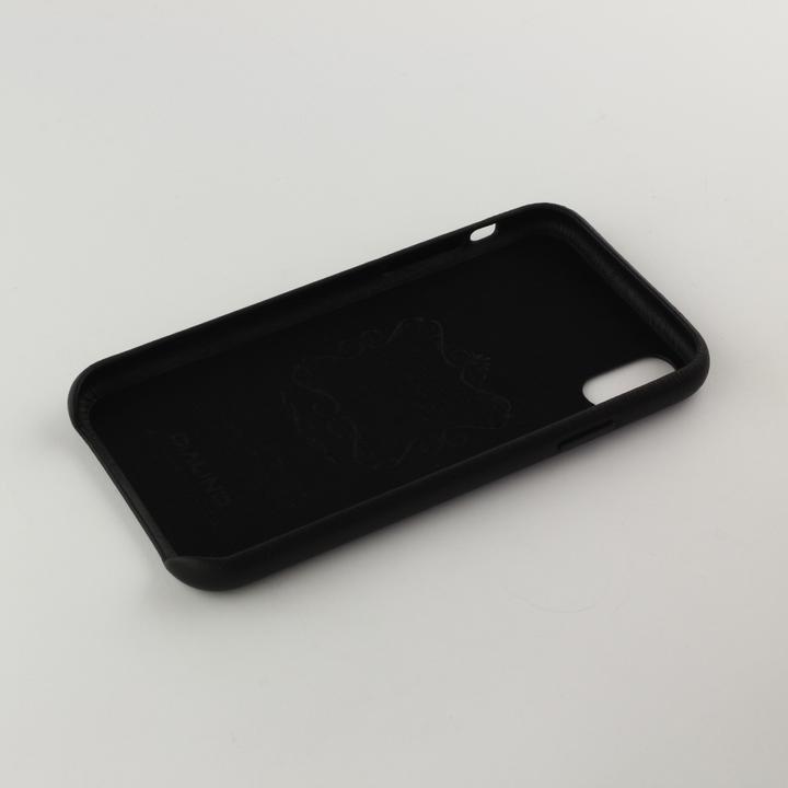 Produktbild QiAlino Hülle (Apple iPhone XS, Apple iPhone X)