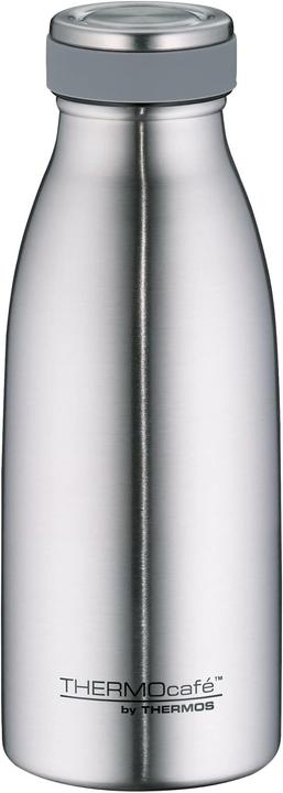 Stainless steel matt