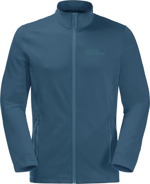 Immagine prodotto Jack Wolfskin Kolbenberg Fz M (XL)