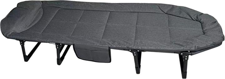 Image du produit HTI-Living Lit pliant Irmchen