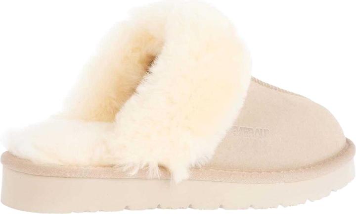 Image du produit Everau - Chaussons RAVEN - Femme (38)