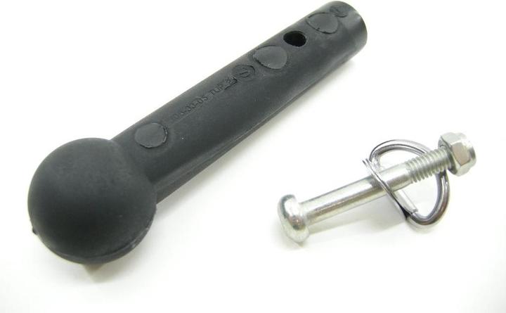 Produktbild Thule Kugelelastomer