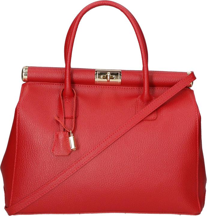 Produktbild Gave Lux Handbag