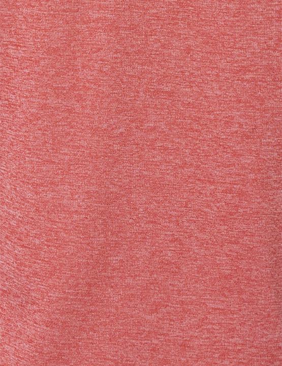 Valori nutrizionali e ingredienti Vaude Maglietta Essential L/S da donna (48, 3XL)