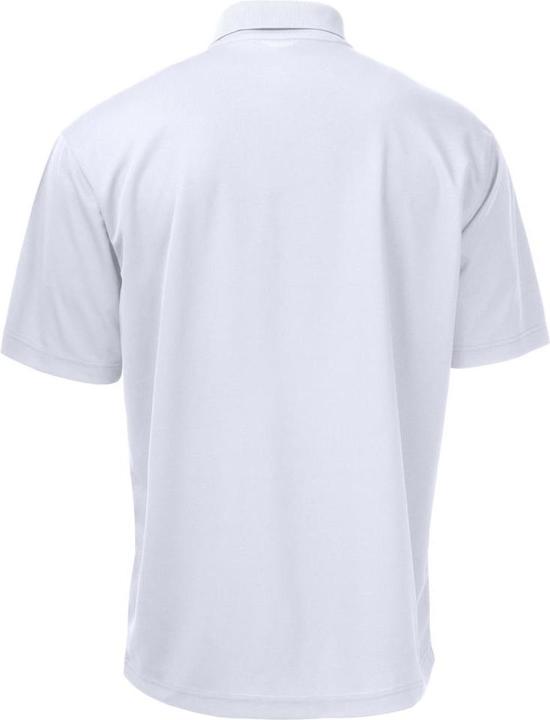 Image du produit Projob Polo (S)