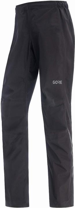 Actual product image Gore Wear Gore-Tex Paclite (XXL)
