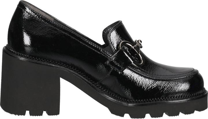 Produktbild Paul Green Pumps (40.5)