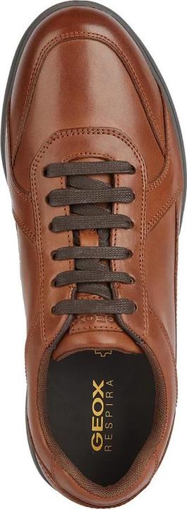 Produktbild Geox Schuhe U Spherica EC12 Leder (42)