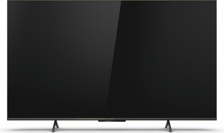 Actual product image Philips 43PUS8108/12 (43", LCD, 4K, 2023)