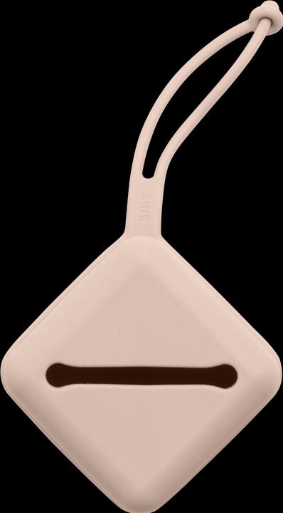 Bibs Astuccio Sucette Blush (1 x)