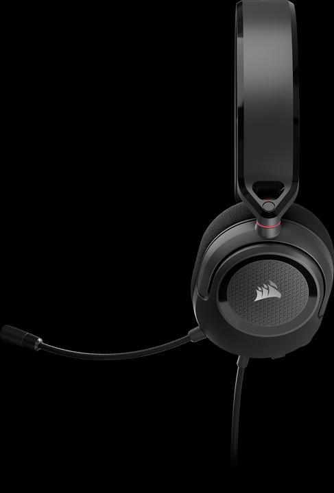 Immagine prodotto Corsair HS35 v2 (Cablato)