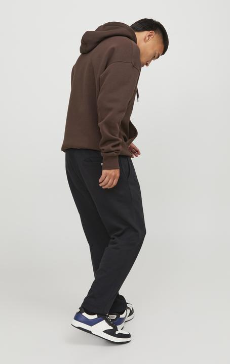 Immagine prodotto Jack & Jones Gordon Sweathose (L)