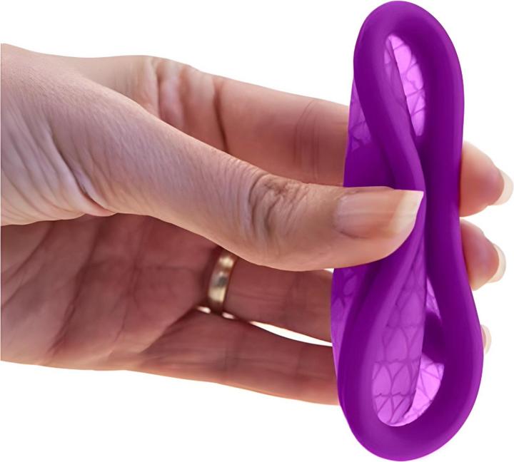 Actual product image Femme République Menstrual Cup (S)